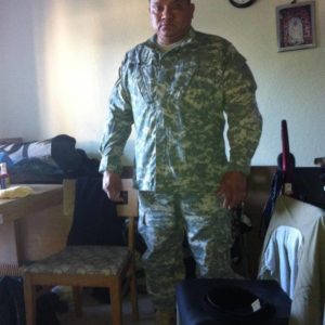 Roberto Chen Canul Chen (3)