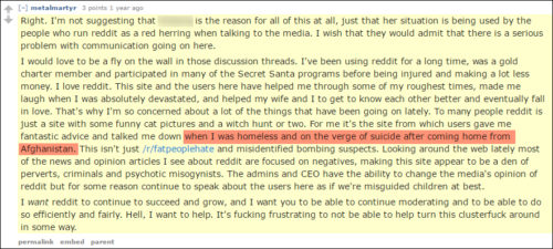 johnson-homeless-suicide