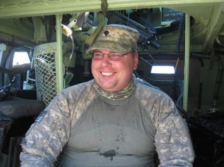 000005_325216dcb9b7b4spejc522