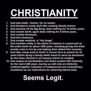 13932971_10154285729168700_1679203600_n