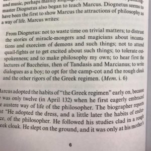 14550658_10154446627063700_327406049_o