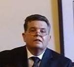 14555953_10153859812721889_1644876281_n