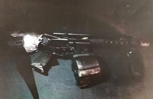 Adam-Powell-s-gun-101716-JPG