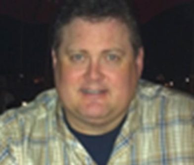 Harold Thomas Martin III