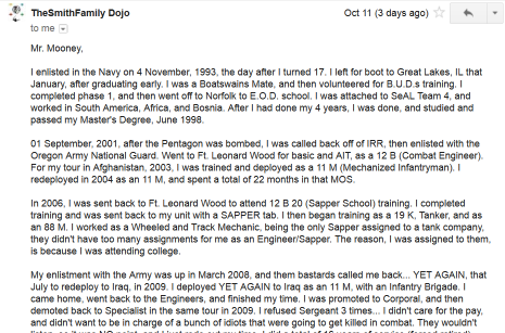 Jacob Wayne Smith claims1