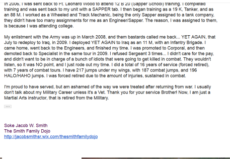 Jacob Wayne Smith claims2