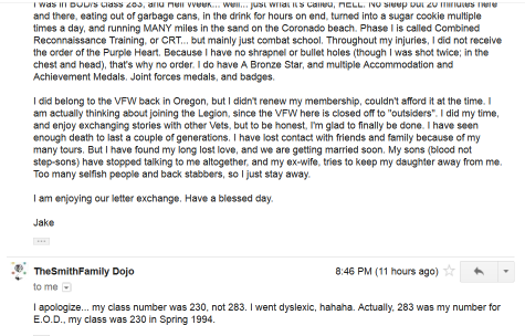 Jacob Wayne Smith claims6