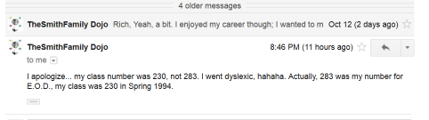 Jacob Wayne Smith claims7