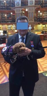 Michael McNaught (2)