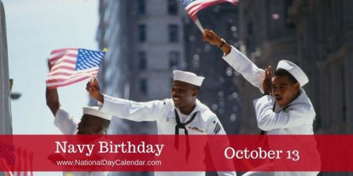 Navy-Birthday-October-13-2-1024x512