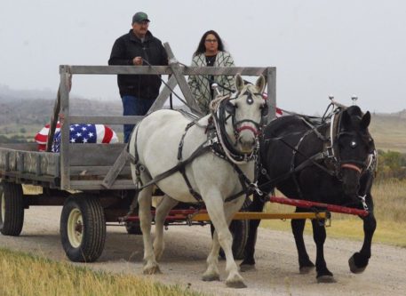 SGT Fae Verlin Moore