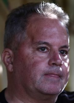 VietnamChuckPalazzoAO-1475425884_660x396