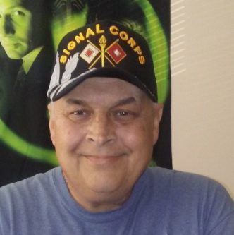 14556642_10207752138021671_2960205311289180812_o