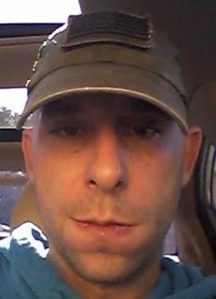 Andew Chadbourne (1)