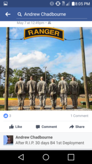 Chadbourne Ranger claims (3)