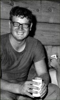 Dahl_Larry_G_DOB_1949a