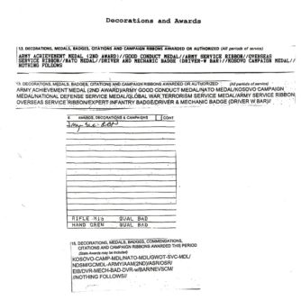 File 1e- FOIA