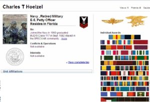 Hoelzel Militarycom1