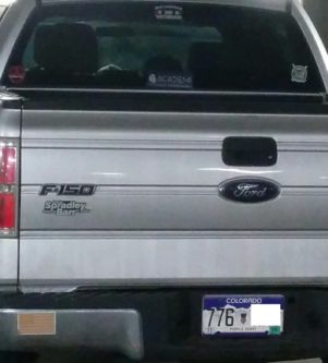 IMG_20161122_112446-01