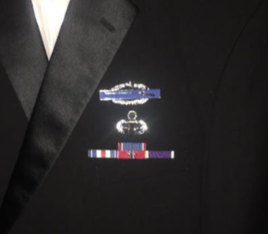 James Gregory Fincher (1)