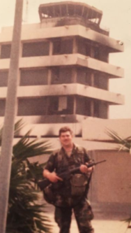 James Gregory Fincher (2)