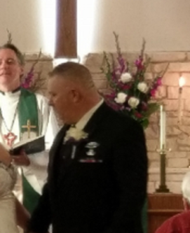 James Gregory Fincher (3)