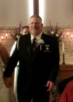 James Gregory Fincher (4)