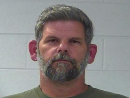 Matthew Curtis Green