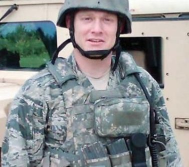 a1c-benjamin-hutchins