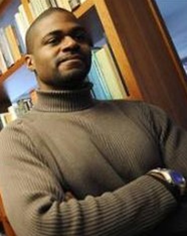 Andre Shepherd’s asylum rejected by German courts again