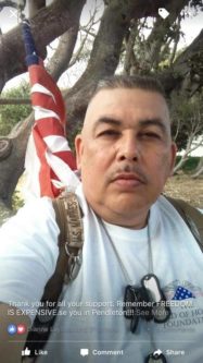 15240102_378840869127929_2042962249_n-1