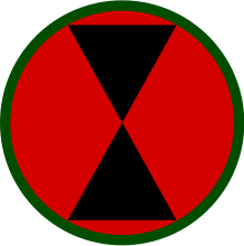 7th_ID_SSI_svg