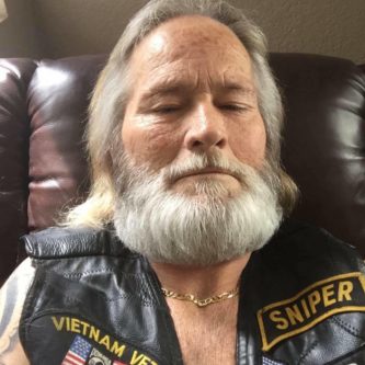 Alton Doyle Glenn (1)