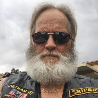 Alton Doyle Glenn (2)