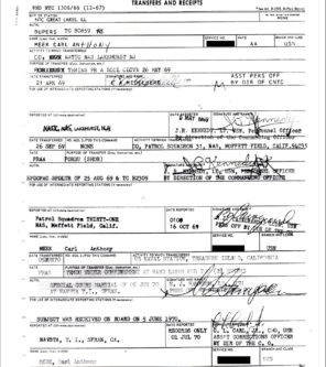 Carl Meek Assignment2