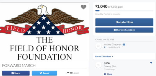 Field-of-Honor-GoFundMe-1024x504
