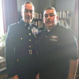 General-Joseph-Francis-Dunford-Jr-United-States-Marine-Corps_-Current-19th-Chairman-of-the-Joint-Chiefs-of-Staff_-General-Dunford-was-the-36th-Commandant-of-the-Marine-Corps