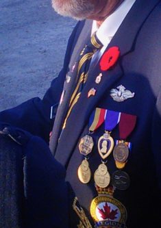 Screen Shot 2016-11-23 at 8.05.51 AM