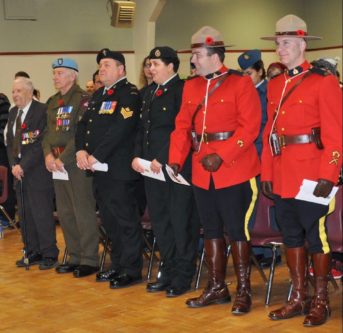 Screen Shot 2016-12-01 at 3.24.34 PM