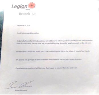 Screen Shot 2016-12-02 at 3.14.28 PM