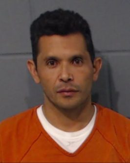 Tomas Martinez-Maldonado