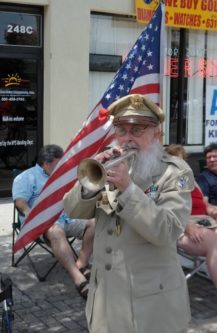 thomas_william_Blackie