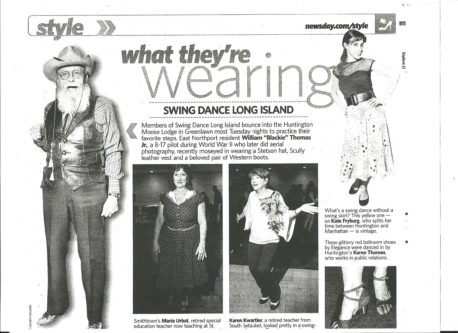 william thomas cowboy outfit  001