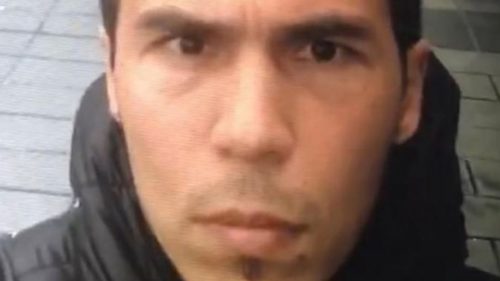 170103-turkey_nightclub_suspect