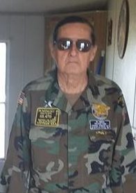 Jack Vreeland, Fake UDT/SEAL