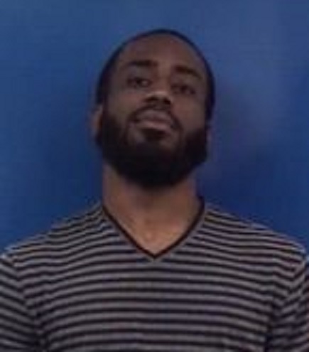 Fake Cop Arrested in Calvert County on Gun and Other Charges