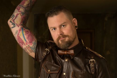 Geoff Millard; Valor thief with antifa in Berkeley