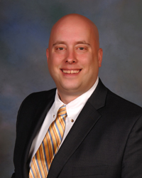 Ryan Sawyers is a moron