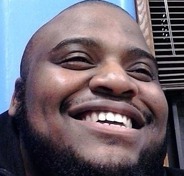 David Wright sentenced