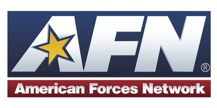 AFN viewers victims of Schumer shutdown